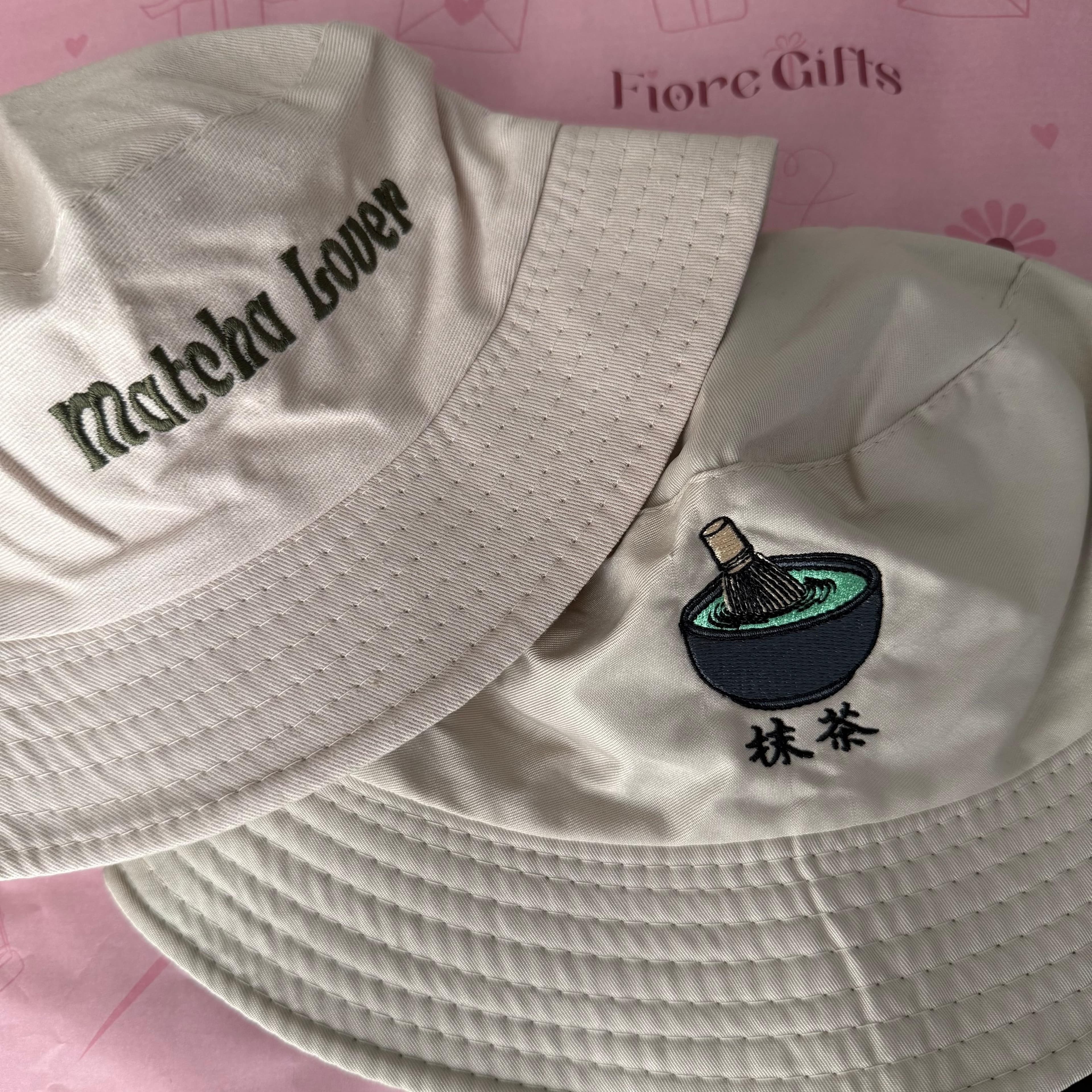 Cap