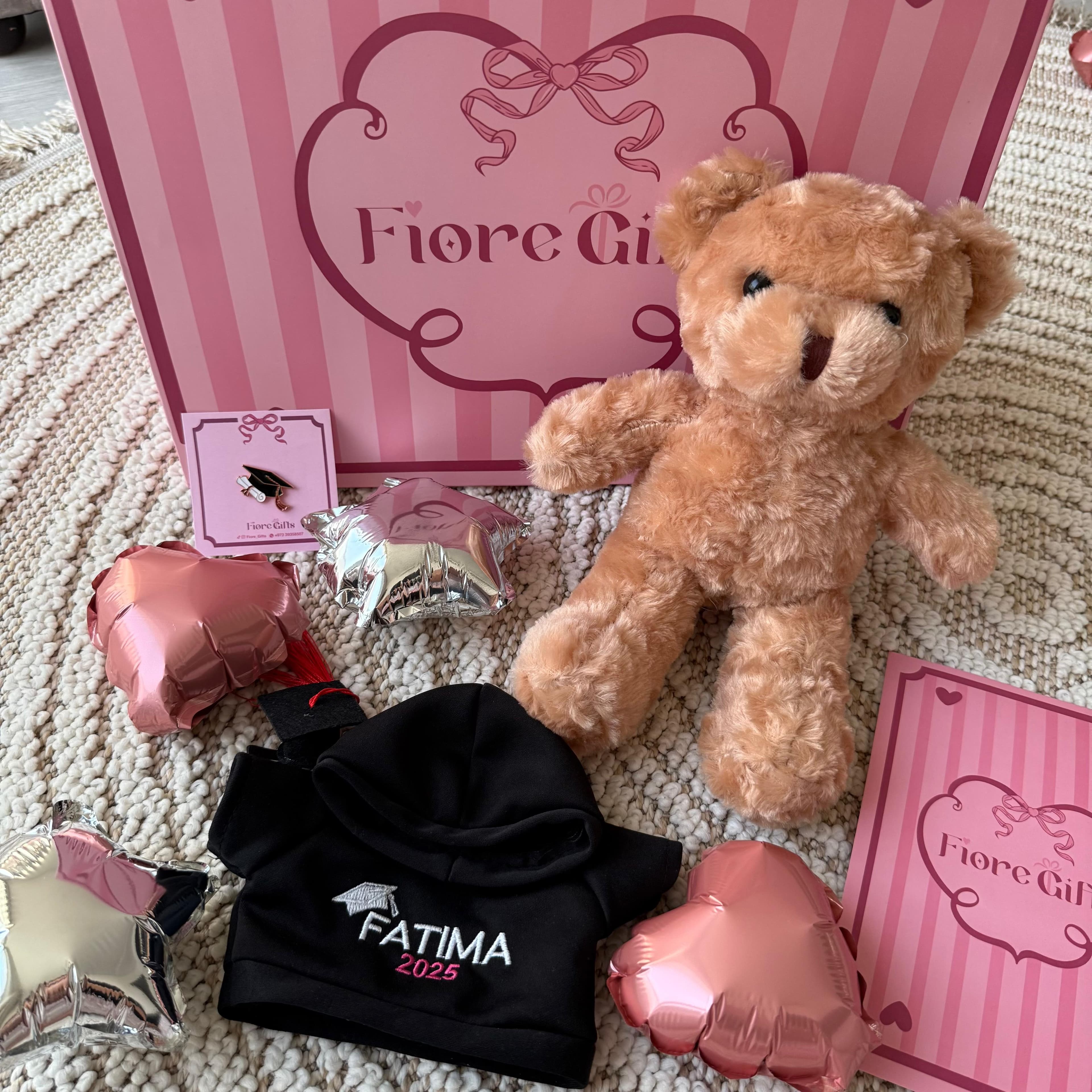 Gift Set