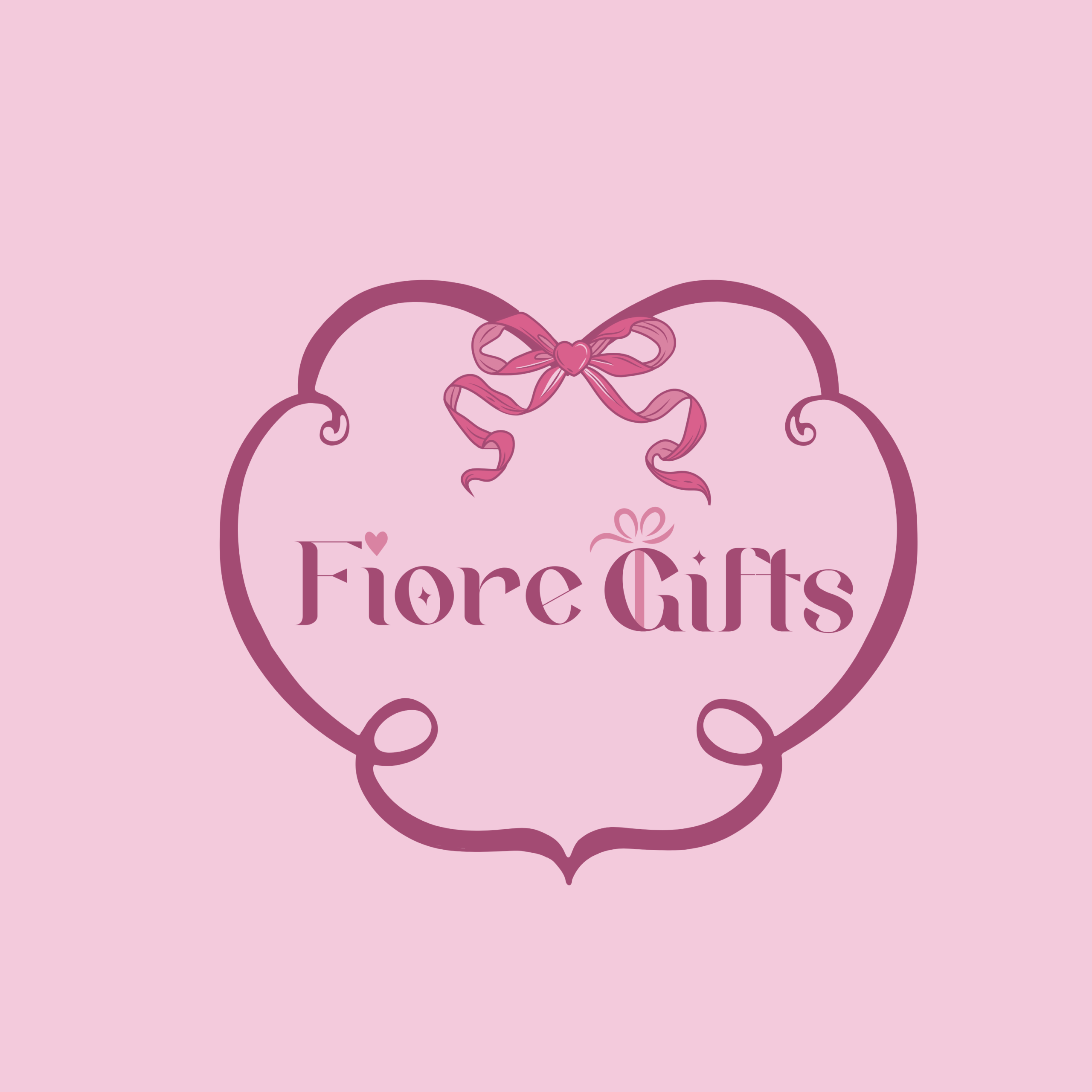 Fiore Gifts