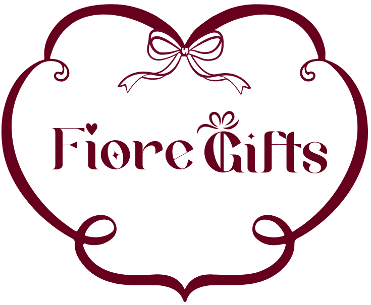 Fiore Gifts
